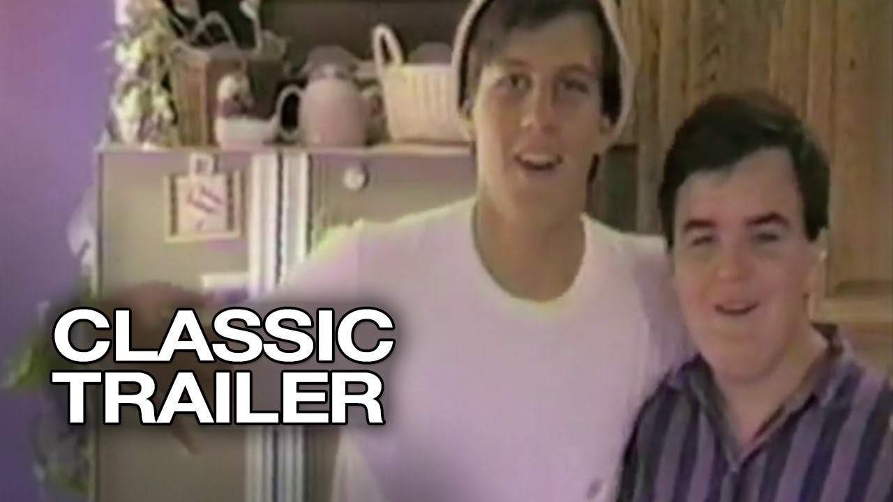 12 Documentaries With Twist Endings, From ‘Catfish’ To ‘Dear, Zachary’