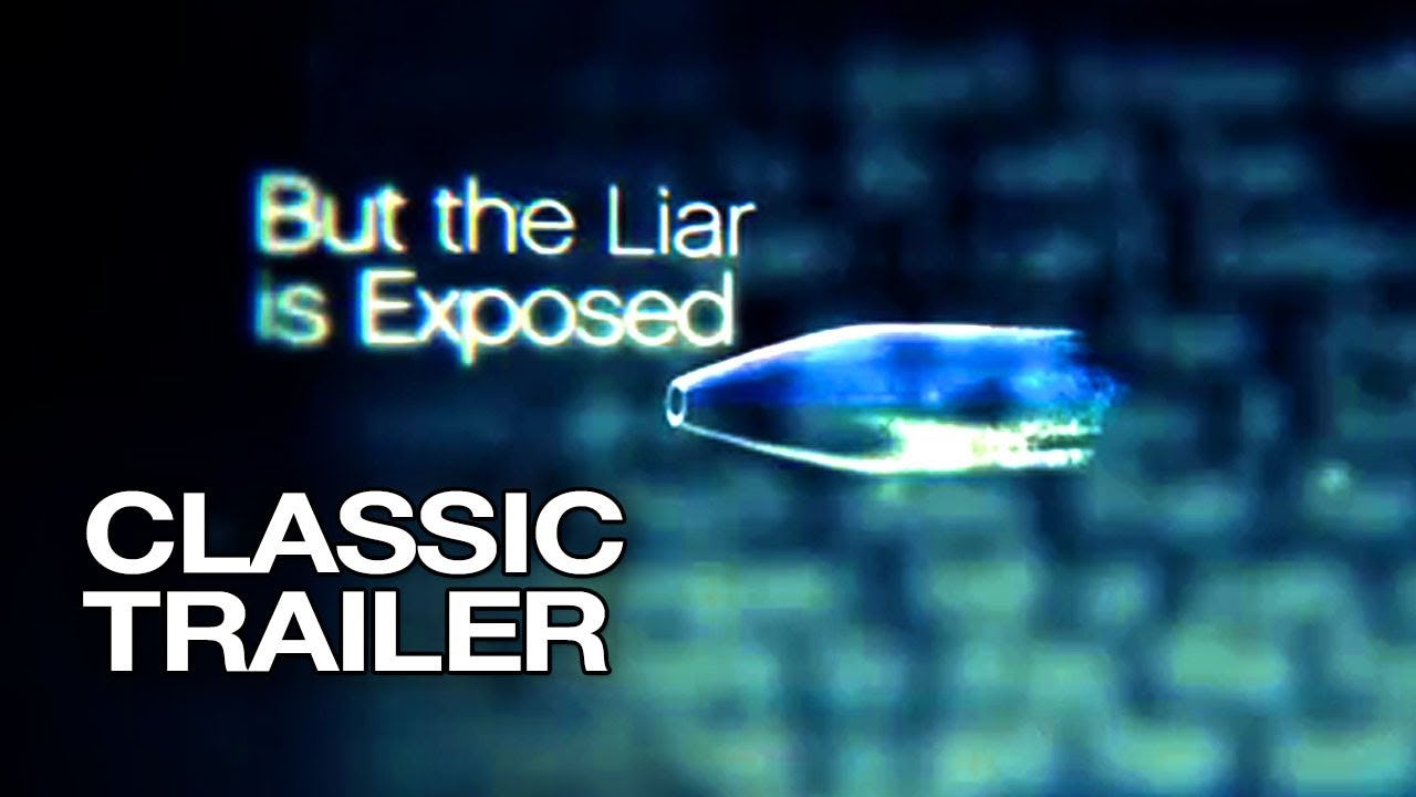 12 Documentaries With Twist Endings, From ‘Catfish’ To ‘Dear, Zachary’