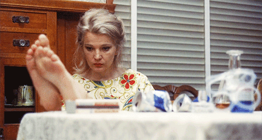 19 Movies To See Starring Women Over 40 Because Age Ain't Nothing But A Number