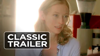 The Hottest Movie Sex Scenes On Netflix Right Now Are Worth Watching ASAP