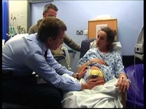 17 Birthing Videos That&rsquo;ll Make You Feel Better About What You&rsquo;re About