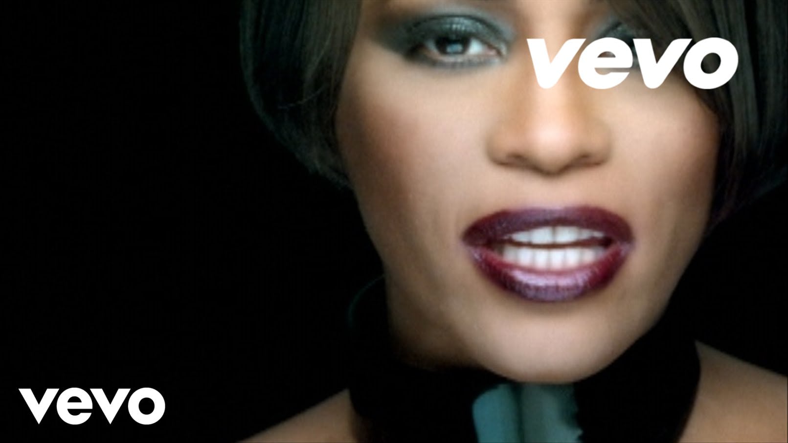 17 R&B Breakup Songs For Every '90s Kid Going Through Heartbreak