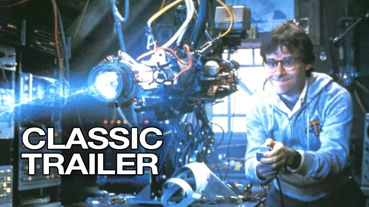 38 MustSee Movies You Didn’t Know Were On Netflix