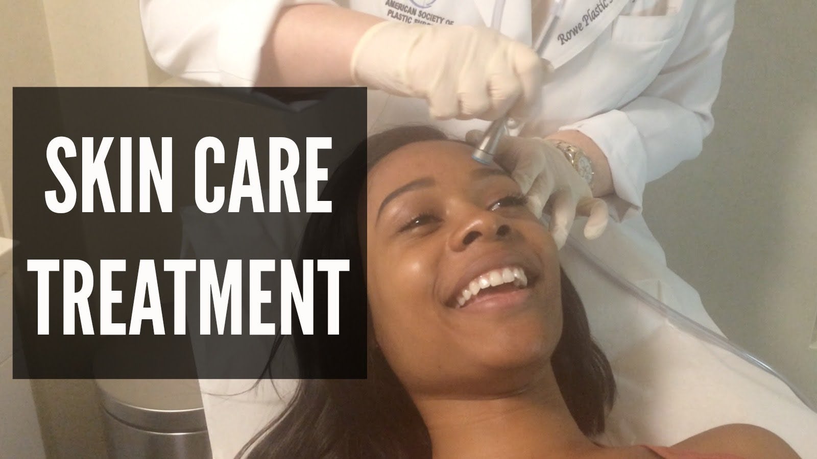 7 Ways To Fade & Heal Acne Scars, According To Dermatologists