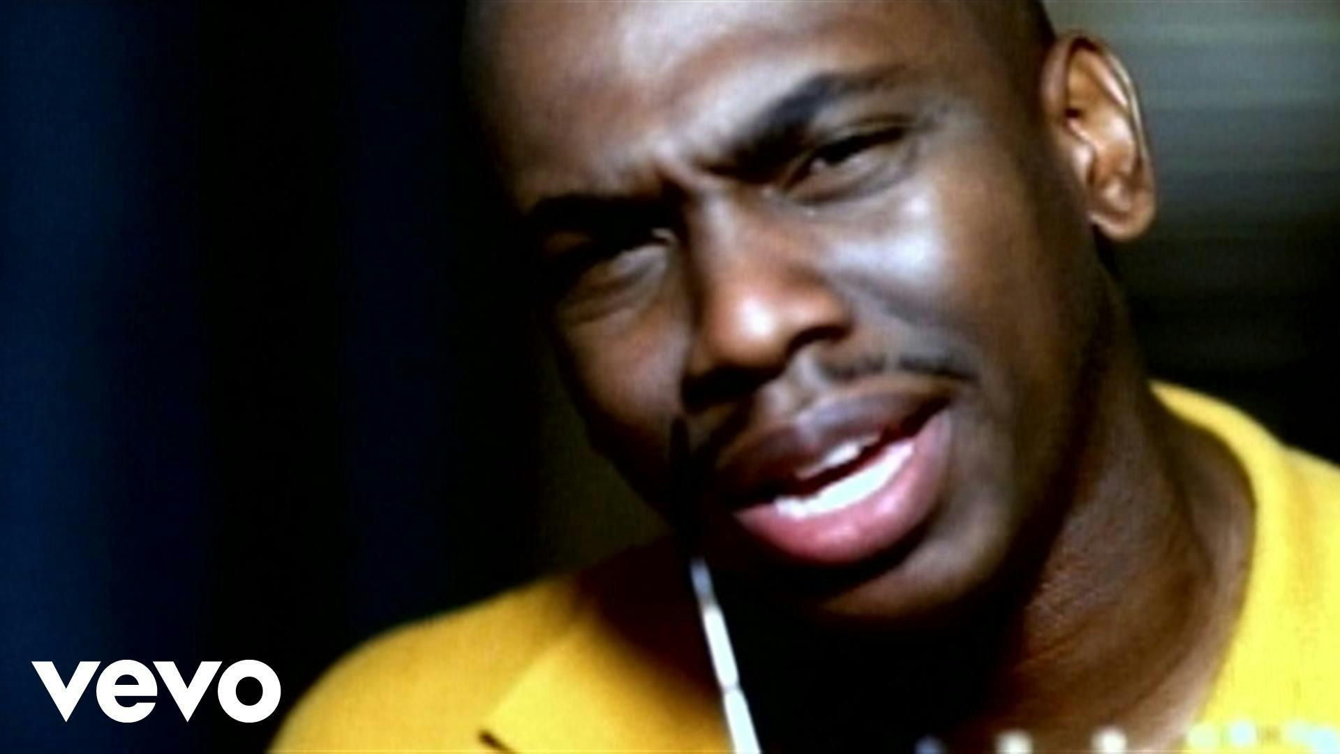 17 R&B Breakup Songs For Every '90s Kid Going Through Heartbreak