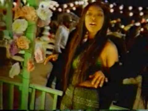 17 R&B Breakup Songs For Every '90s Kid Going Through Heartbreak