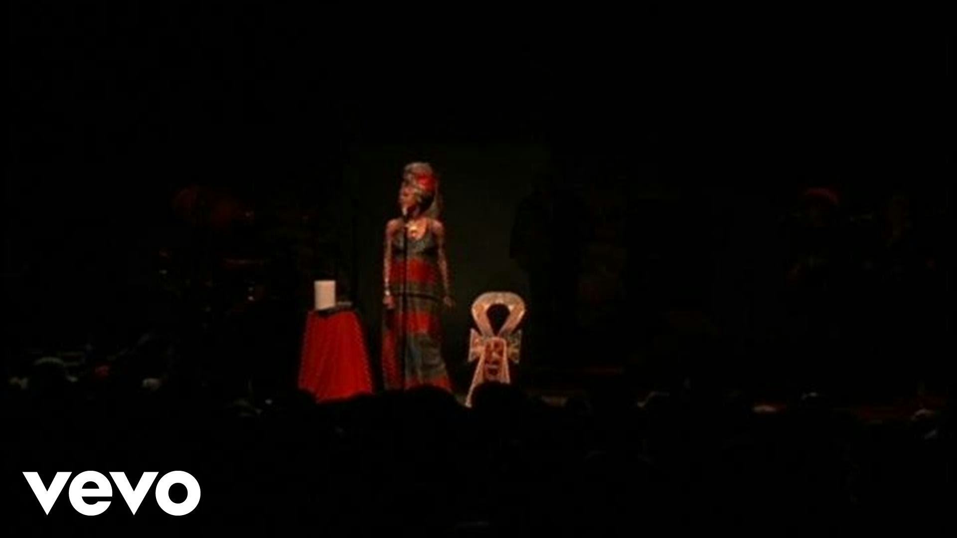 17 R&B Breakup Songs For Every '90s Kid Going Through Heartbreak