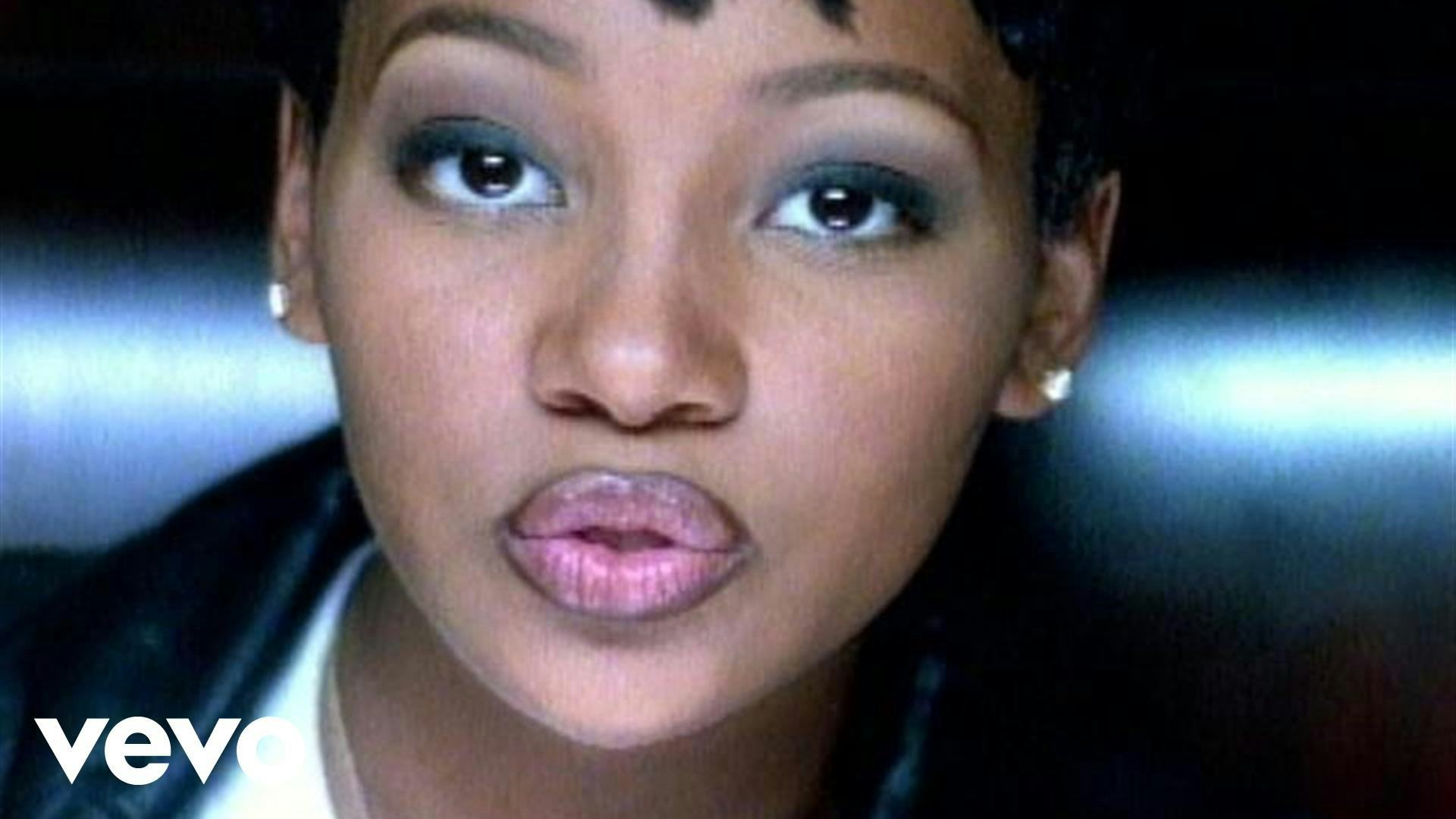 17 R&B Breakup Songs For Every '90s Kid Going Through Heartbreak