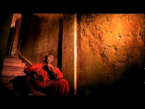 17 R&B Breakup Songs For Every '90s Kid Going Through Heartbreak