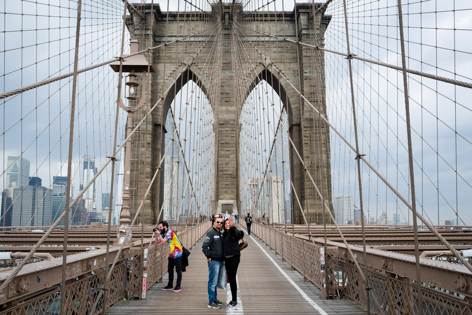 10 Things Every Couple Should Experience Before Getting Married
