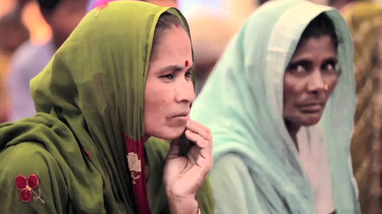 32 Documentaries That All Women Should See In Their Lifetime