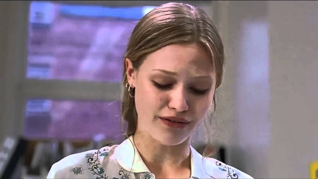 These 13 Monologues By Women In Movies Will Bring You To