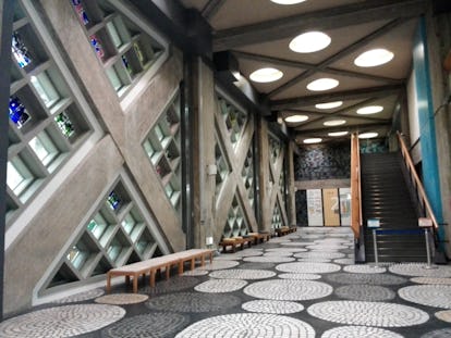 biggest library libraries