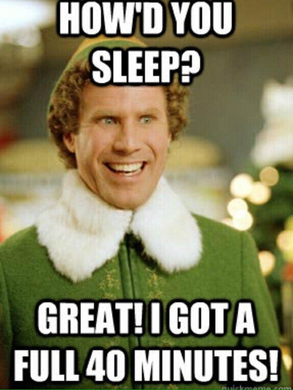 15 Completely Insane Things Women Do When They're Pregnant, image size:828x1104