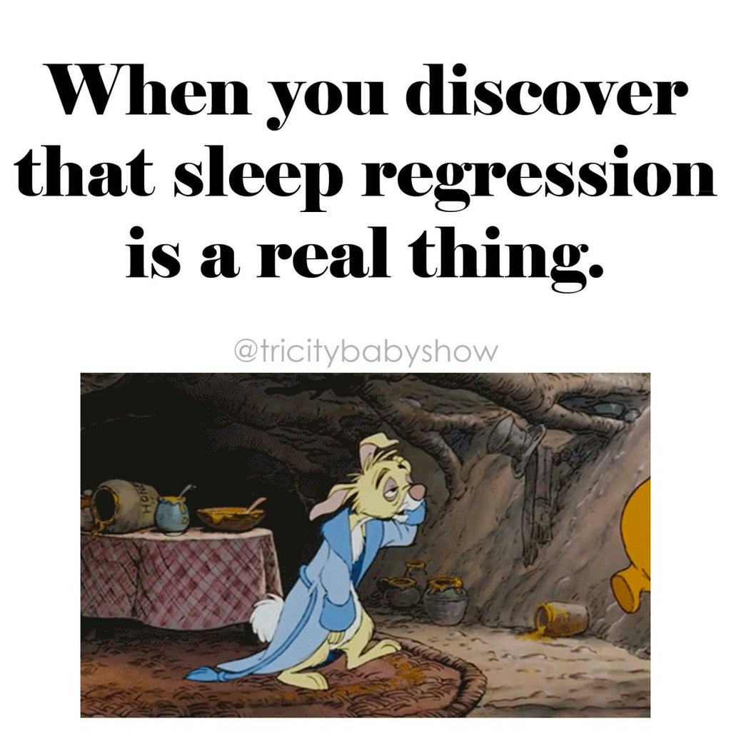 61 Funny Pregnancy Memes That'll Make You Pee A Little, image size:1024x1024