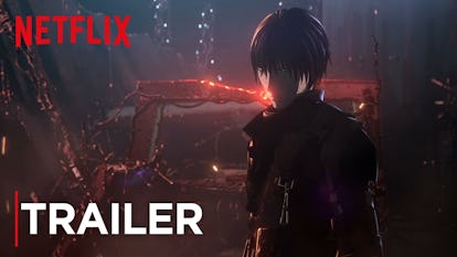 All The Tv Shows Movies Coming To Netflix In May 17 So You Can Plan Your Marathon All The Tv Shows Movies Coming To Netflix In May 17 So You Can Plan Your Marathon