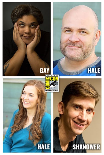 13 Literary Events Every Book Lovers Needs To Attend In Their Lifetime 13 Literary Events Every Book Lovers Needs To Attend In Their Lifetime