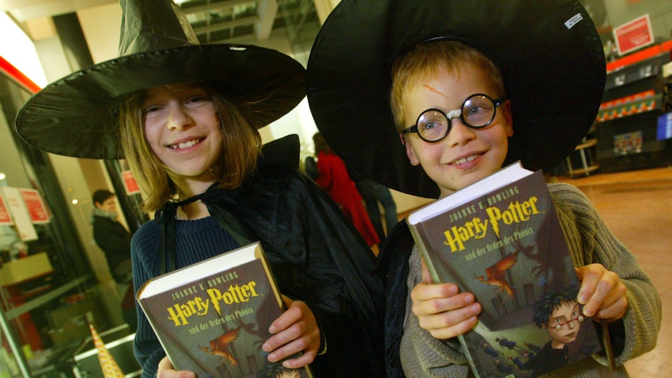 25 Of The Best Book Quotes Of All Time 25 Of The Best Book Quotes Of All Time