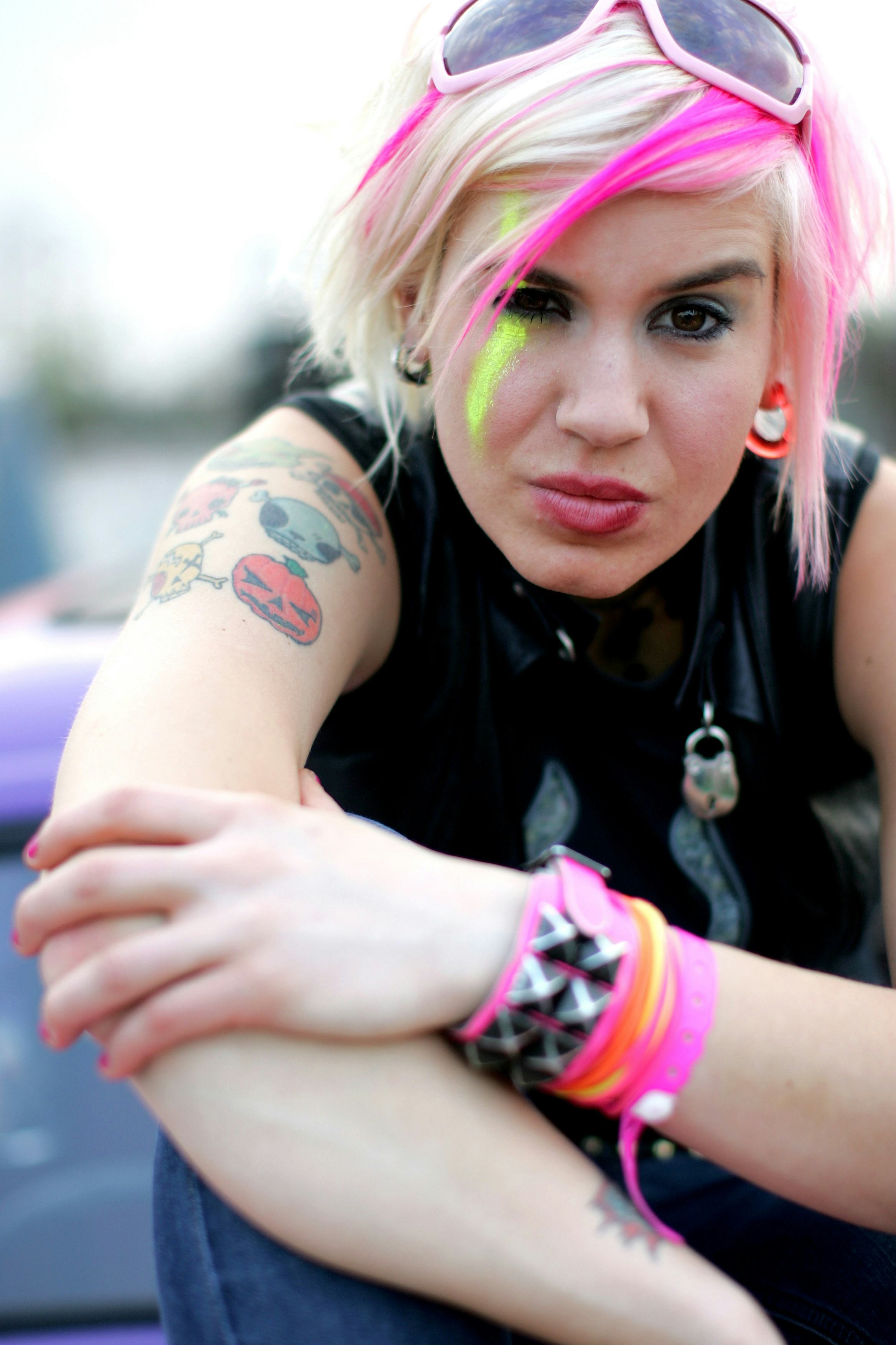 Is Pride A Good Thing? It Can Motivate You Or Ruin Your SelfControl