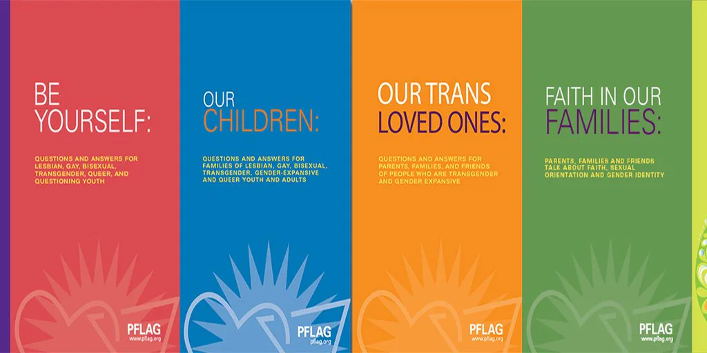 9 LGBTQ Organizations To Donate To During Pride Month, Because Things ...