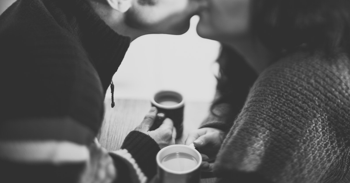 Increased Sense Of Smell And Pregnancy Babymed Com