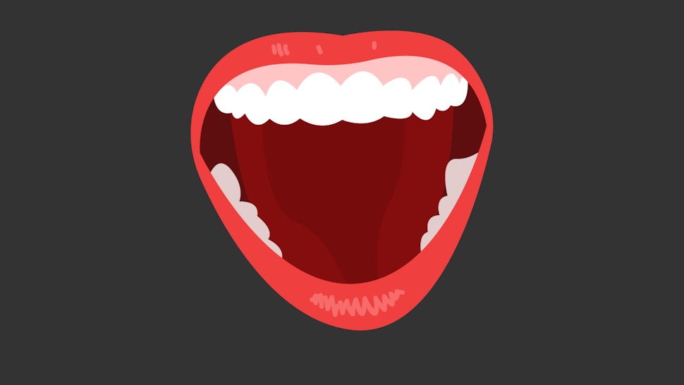 Image result for taste sense