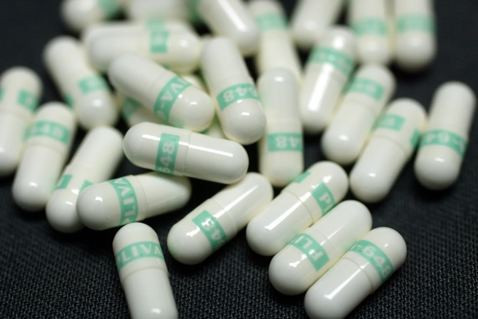 Do SSRI Antidepressants Have Long Term Side Effects