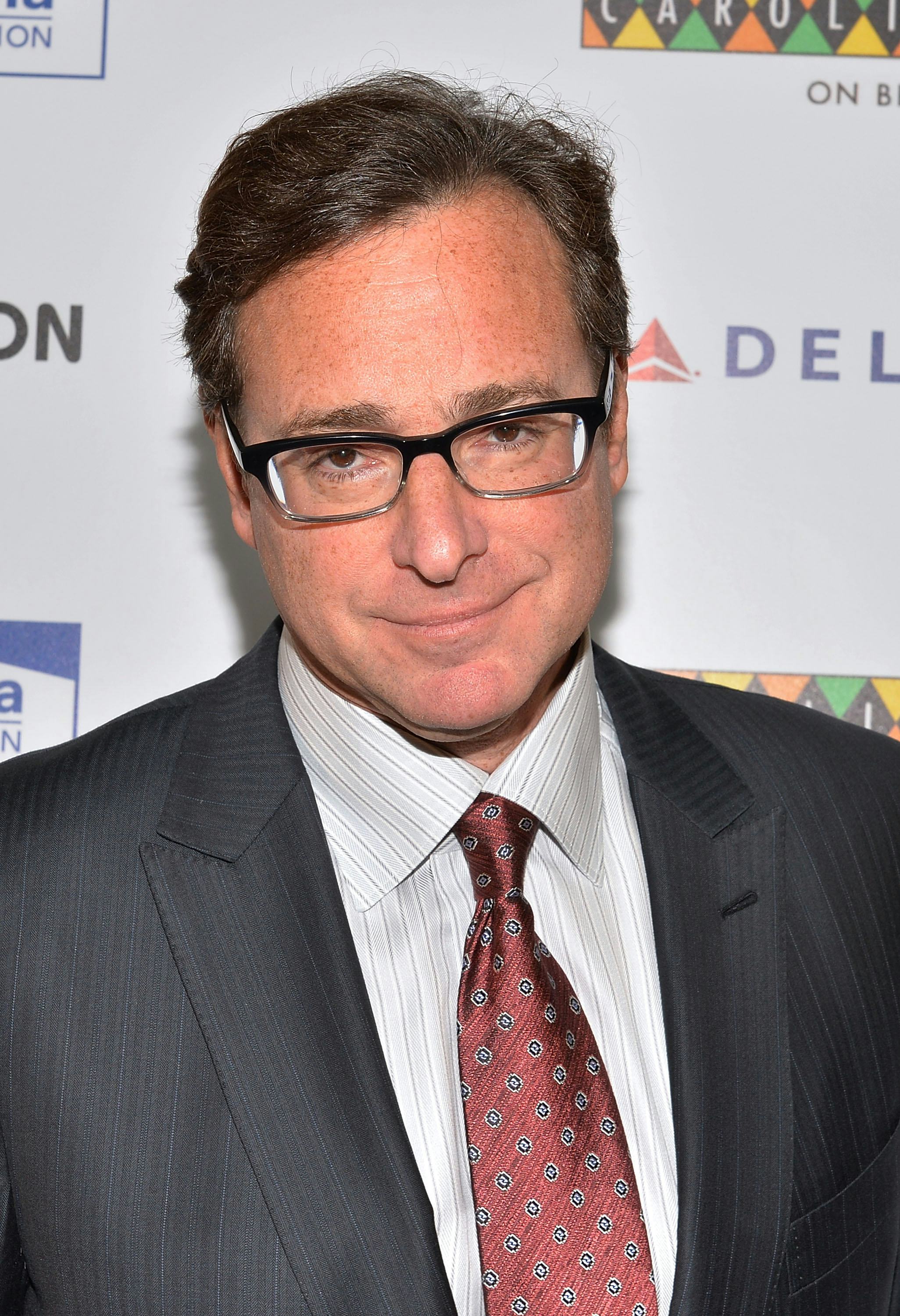 what happened to bob saget what happened to bob saget