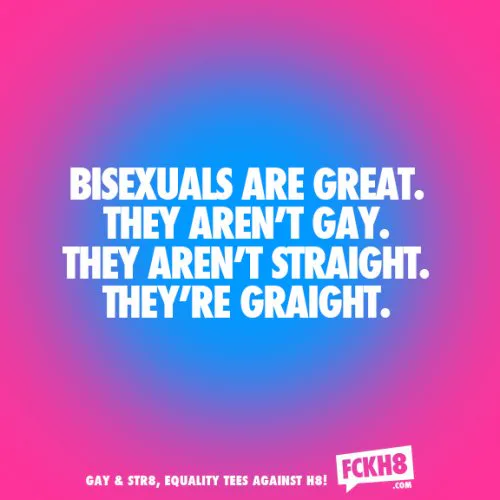 15 Pride Memes To Help You Spread Equality All Month Long
