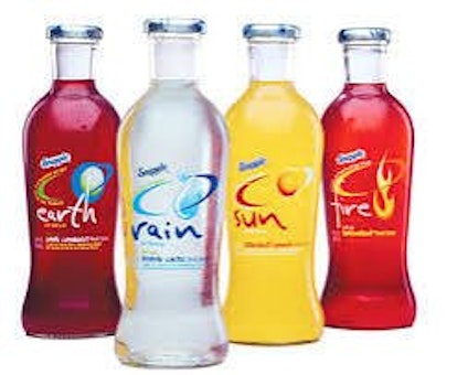 12 Discontinued Foods The Internet Still Misses According To Reddit