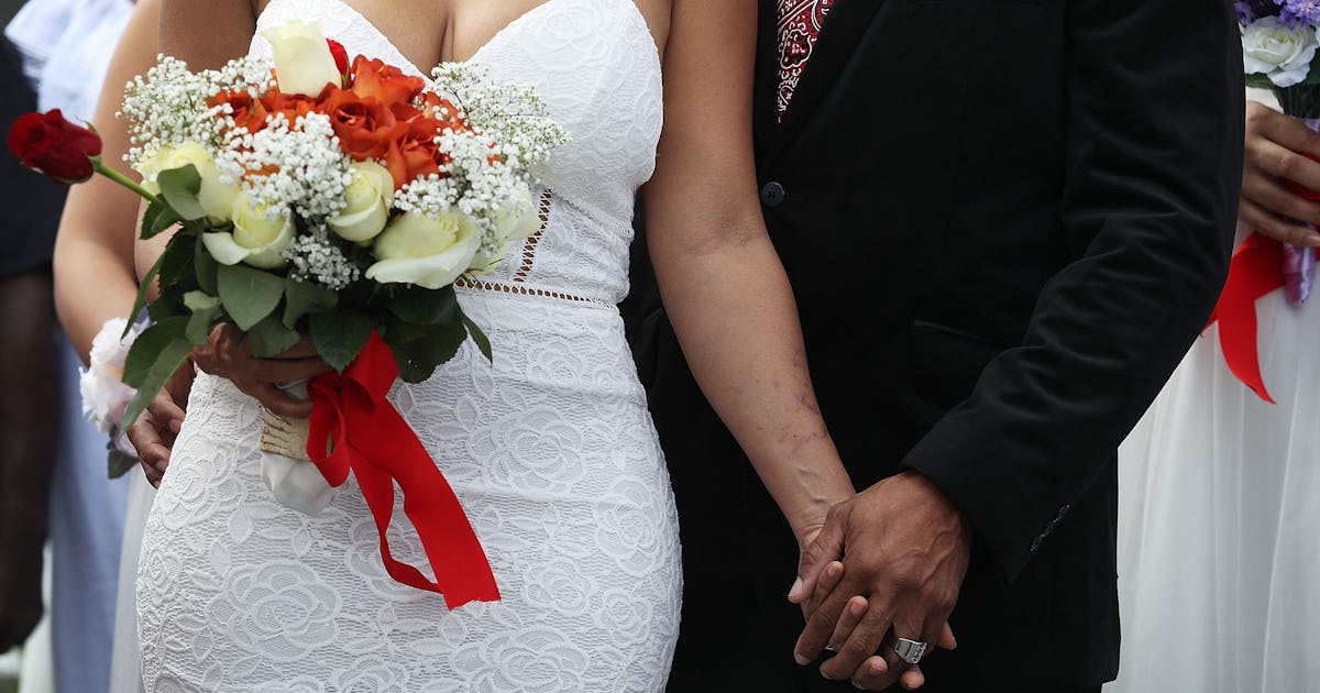 Foods soulmate whole i met at my When Will