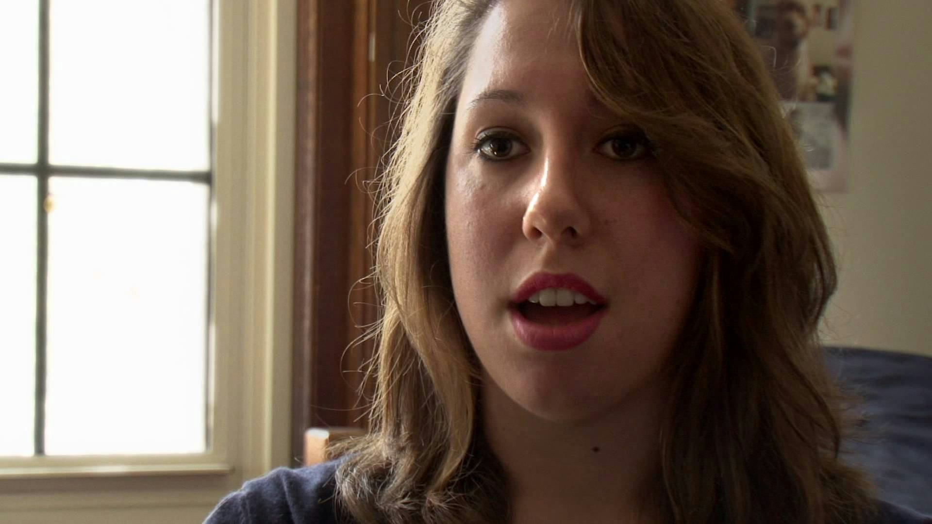 The 52 Scariest Documentaries On Netflix