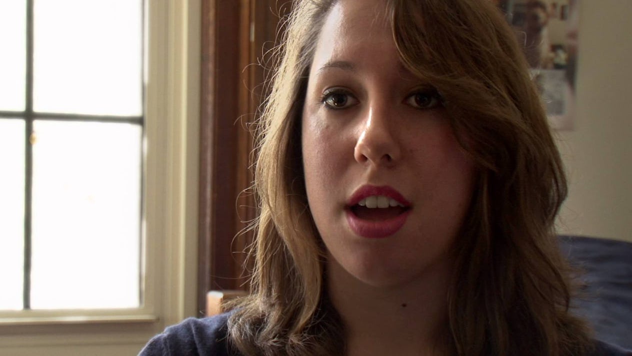 The 52 Scariest Documentaries On Netflix The 52 Scariest Documentaries On Netflix