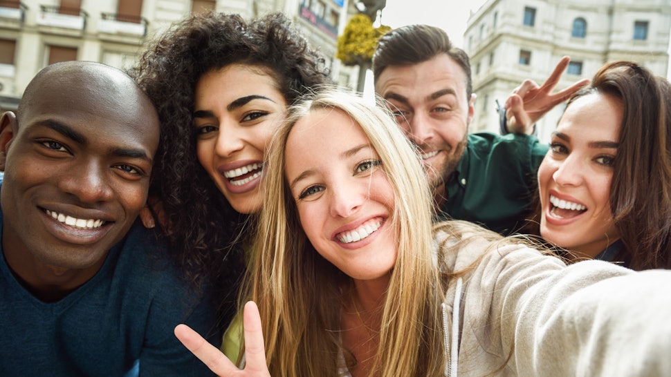 “Spend Time With Friends and Family”的图片搜索结果