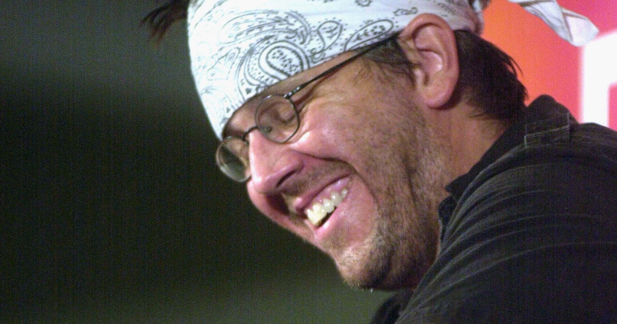 David foster wallace essays David foster wallace essays picture