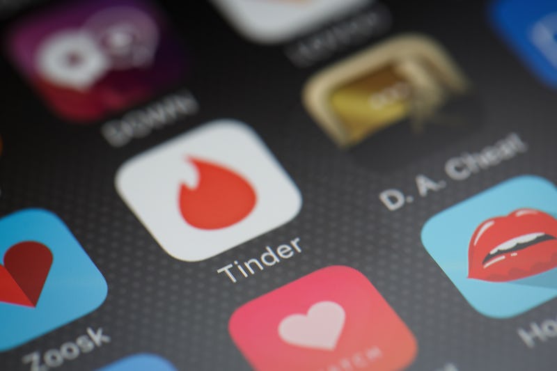 Is Online Dating Ruining Relationships