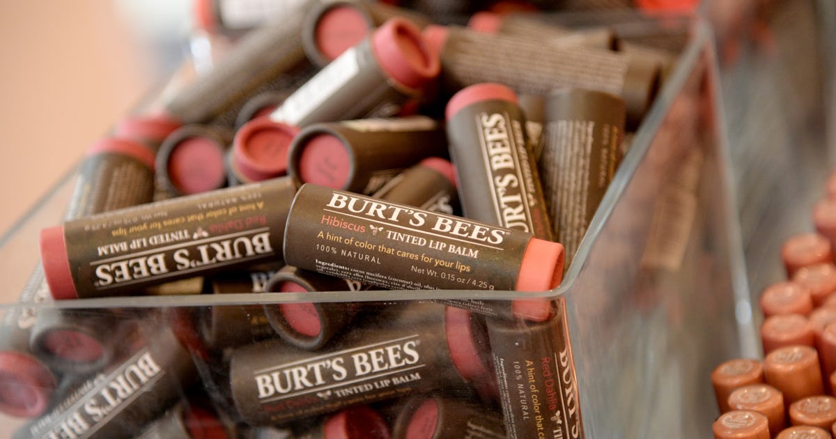 I Tried Beezin And Lived To Tell The Tale, But Not Before Washing My Eyes Out With Milk I Tried Beezin And Lived To Tell The Tale, But Not Before Washing My Eyes Out With Milk