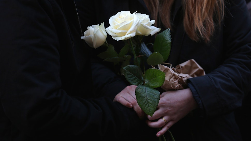 White rose comprehension White rose comprehension picture