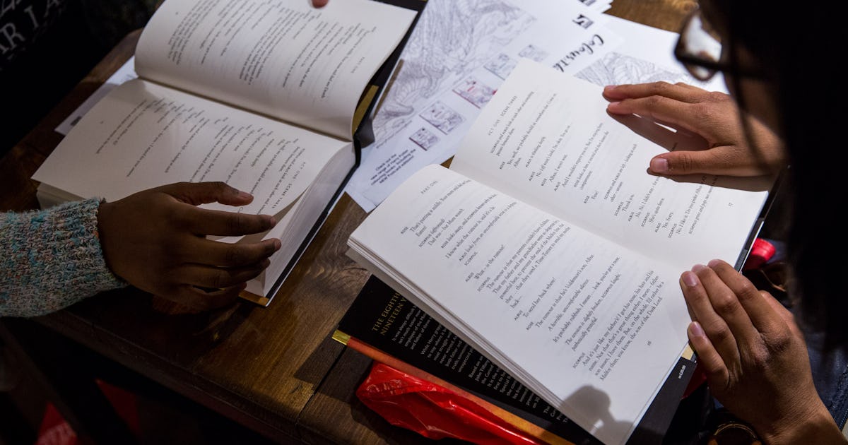 Who Is Elena Ferrante? 9 Theories On The Identity Of The Italian Author