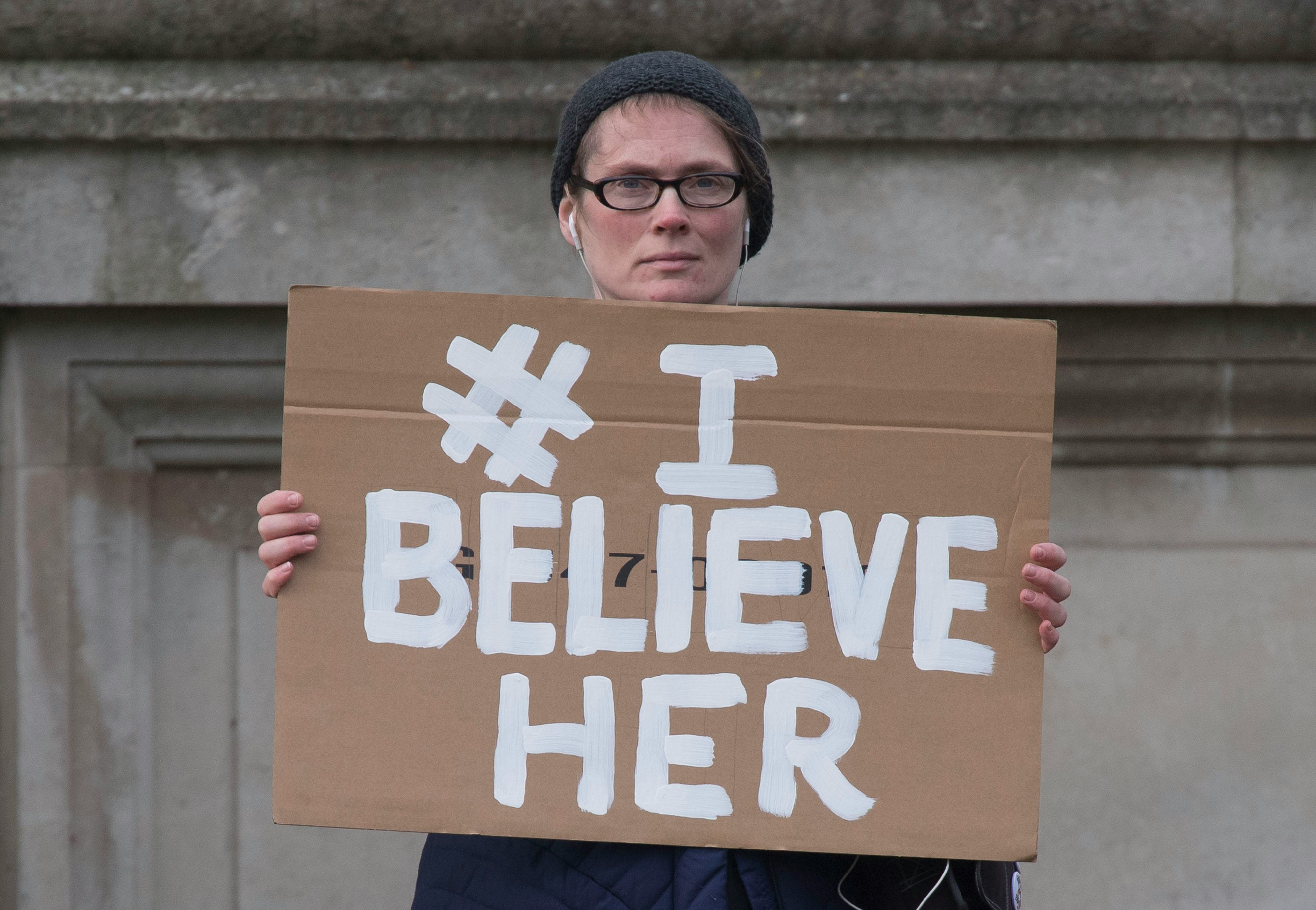 Matt thesis brock 05 picture