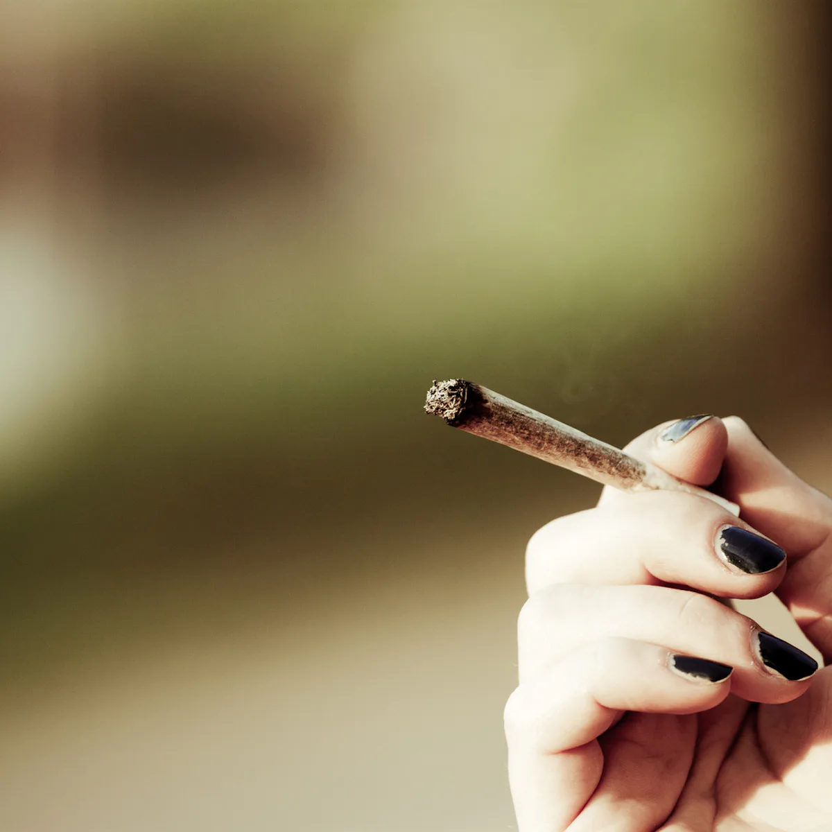can you give blood if you smoke cigarettes Donate Smoke? Cannabis, Nicotine, and More Can You Donate Blood If