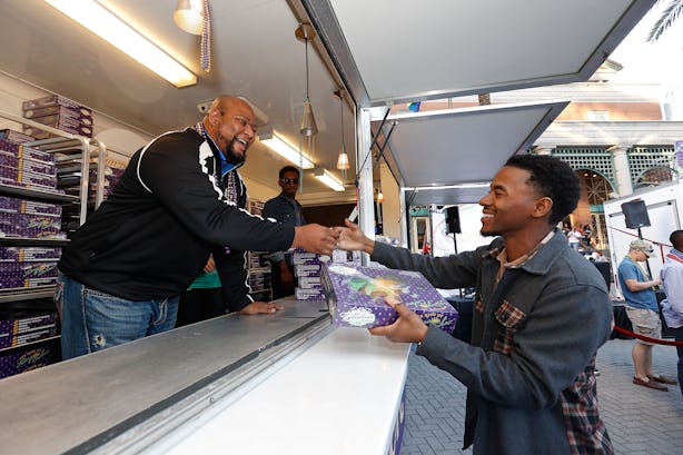 what does mardi gras translated mean what does mardi gras translated mean