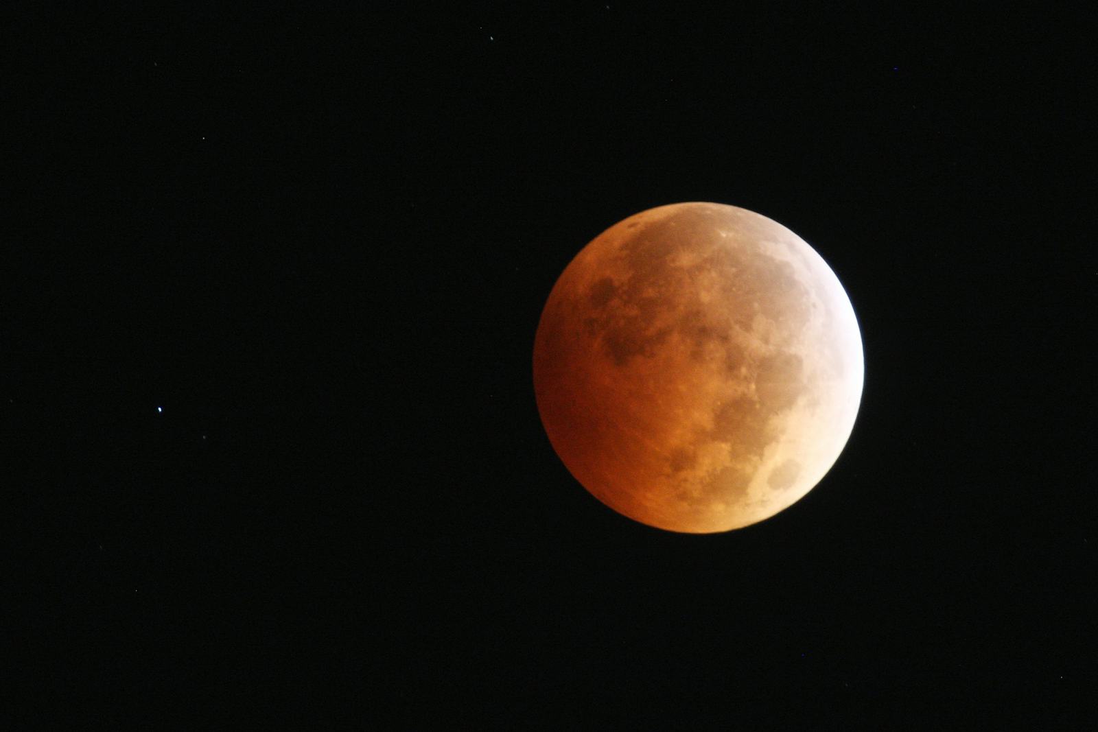 What Does The New Moon In Leo Mean? Get Ready for A New Burst of Purpose