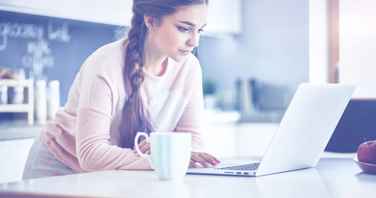 Neck Pain: 6 Common Causes and Treatments - Cleveland Clinic