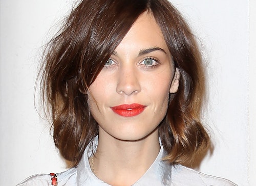 11 Ways To Style Your Short Hair When It Feels Bland And You Need