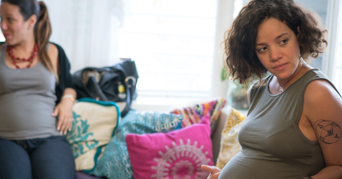 Reddit Just Helped A R Gonewild Poster Figure Out She S Pregnant Reddit Just Helped A R Gonewild Poster Figure Out She S Pregnant