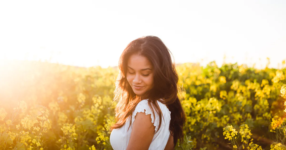 Spring Feelings 12 Inspiring Spring Quotes That Will Leave You Feeling Rejuvenated And ...