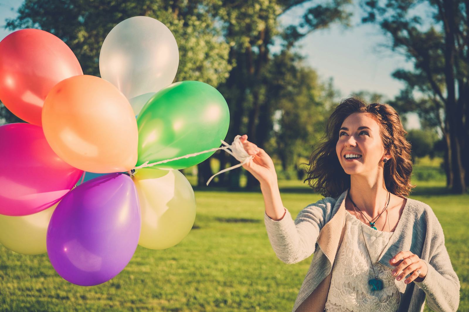 13 Spring Quotes To Celebrate The Spring Equinox, And Remind Us Just ...