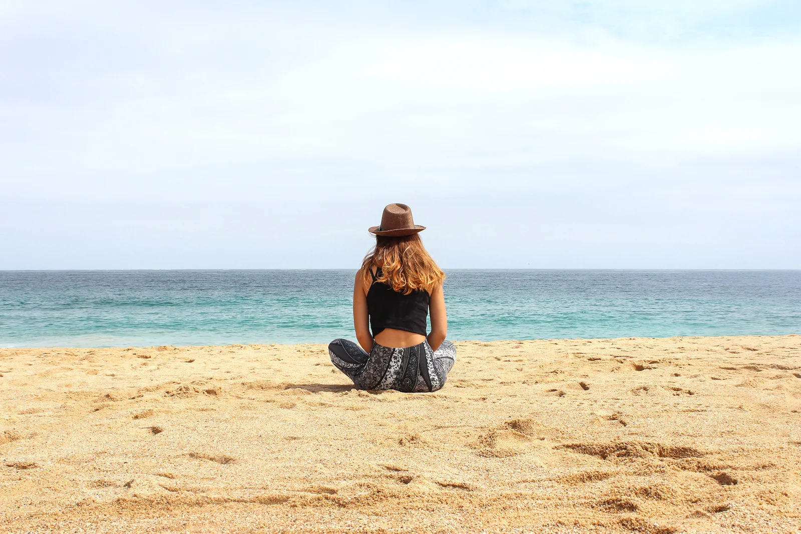 15 Inspiring Quotes About Overcoming Anxiety 15 Inspiring Quotes About Overcoming Anxiety