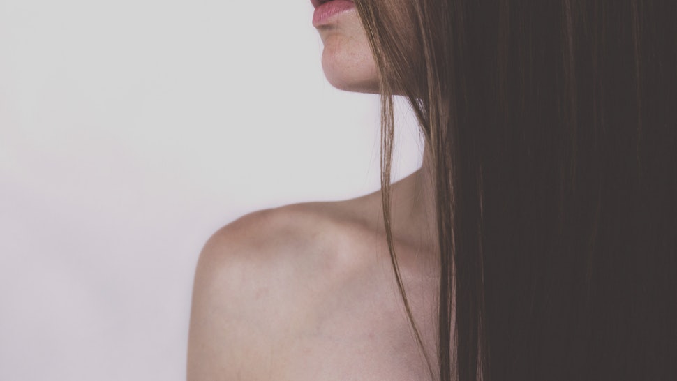 Make Thin Hair Look Thicker By Avoiding These 9 Mistakes